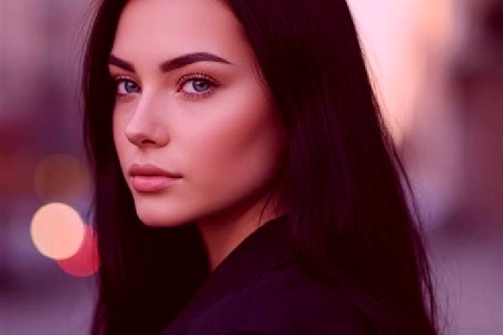Sadie, 37, a black blue-eyed latina companion based in Driehuizen. Offering Duos, Party Girl, Travel Companion. Available for incall and outcall, overnight b...