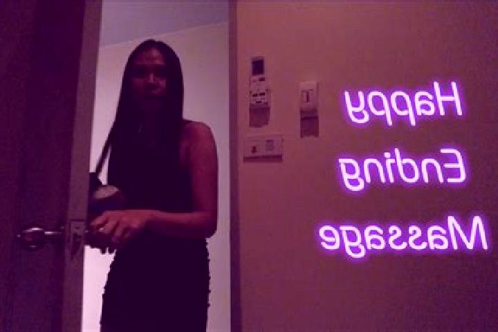 Sadie, 37, a black grey-eyed ebony companion based in Oefenu. Offering Girlfriend Experience, Party Girl, Erotic Massage, Domination. Available for incall an...