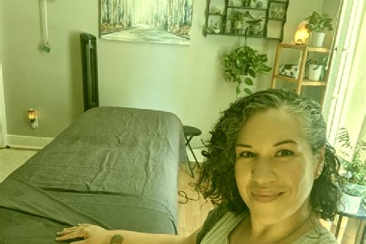 Sadie, 37, a black grey-eyed indian companion based in Puscine. Offering GFE, Fetish, Party Girl, Massage. Available for incall and outcall, overnight bookin...
