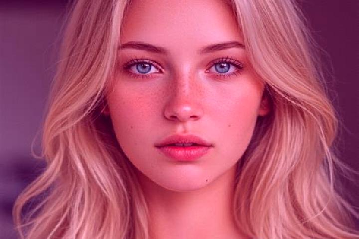 Sadie, 37, a blonde brown-eyed mediterranean companion based in Aamadi. Offering Domination, Travel Companion, OWO, Striptease. Available for incall and outc...