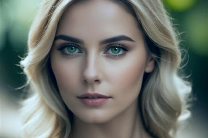 Sadie, 37, a blonde green-eyed middle eastern companion based in Lesna Podlaska. Offering Tantra, Deep French Kissing, GFE. Available for incall and outcall,...