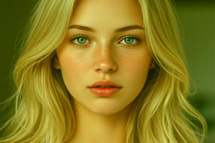 Sadie, 37, a blonde grey-eyed mediterranean companion based in San Faustino. Offering Travel Companion, CIM, Tantra, Duos. Available for incall and outcall, ...