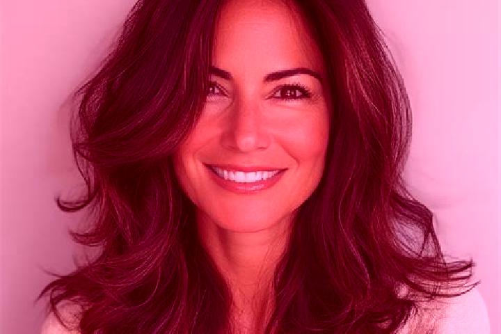 Sadie, 37, a brunette brown-eyed mediterranean companion based in Waiha. Offering 69, A-Level. Available for incall and outcall, day and evening dates.