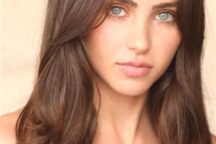 Sadie, 37, a brunette dark-eyed latina companion based in Norman Wells. Offering Couples, Fetish, Deep French Kissing, CIM. Available for incall and outcall,...