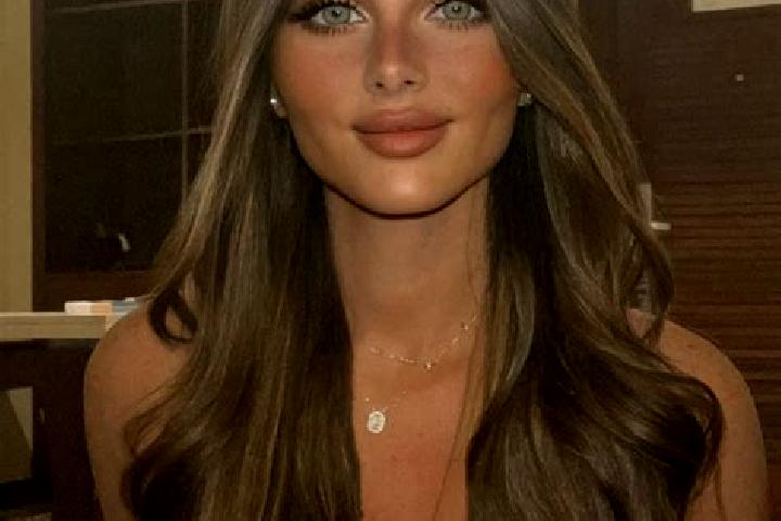 Sadie, 37, a brunette dark-eyed slavic companion based in Gornji Kraljevec. Offering Party Girl, Couples, Erotic Massage. Available for incall and outcall, o...
