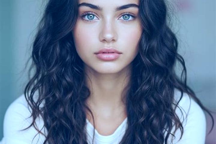 Sadie, 37, a brunette green-eyed mediterranean companion based in Rozsosha. Offering CIM, Duos. Available for incall and outcall, day and evening dates.