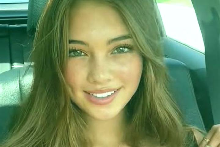 Sadie, 37, a brunette green-eyed mixed companion based in Vissenaken. Offering Party Girl, Travel Companion, GFE, OWO. Available for incall and outcall, day ...