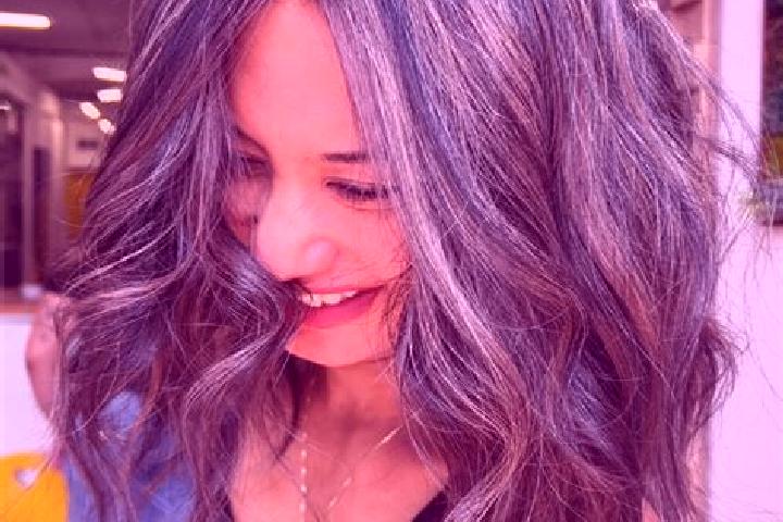Sadie, 37, a brunette grey-eyed european companion based in Sico Uno. Offering Travel Companion, Erotic Massage, GFE, Duos. Available for incall and outcall,...