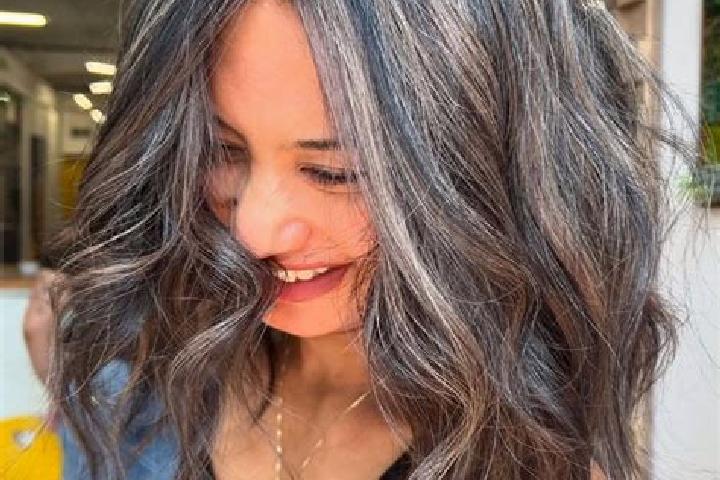 Sadie, 37, a brunette grey-eyed indian companion based in Caldonazzo. Offering Dinner Date, Party Girl, BDSM, Girlfriend Experience. Available for incall and...
