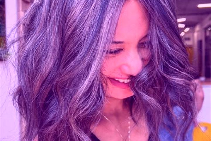 Sadie, 37, a brunette grey-eyed middle eastern companion based in Magba. Offering 69, Erotic Massage, Domination, Duos, Roleplay. Available for incall and ou...