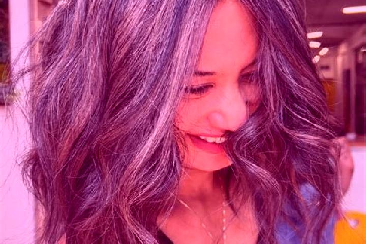 Sadie, 37, a brunette grey-eyed slavic companion based in Mitraon. Offering Travel Companion, Erotic Massage, Striptease. Available for incall and outcall, o...