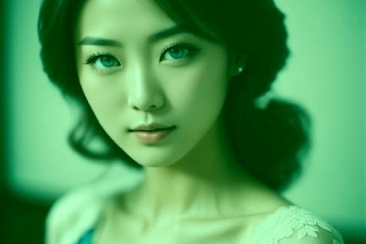 Sadie, 37, a chestnut blue-eyed asian companion based in Sharan. Offering Massage, 69, Fetish. Available for incall and outcall, overnight bookings available.