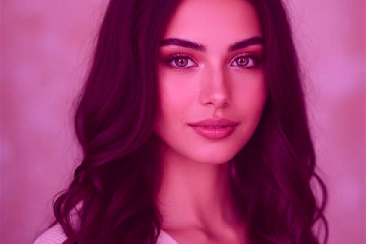 Sadie, 37, a chestnut brown-eyed indian companion based in Konigsfeld im Schwarzwald. Offering OWO, A-Level, Girlfriend Experience, Massage, GFE. Available f...