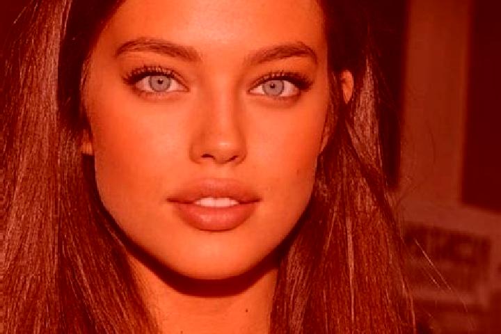 Sadie, 37, a chestnut green-eyed caucasian companion based in Towa. Offering Overnight, Deep French Kissing, Travel Companion. Available for incall and outca...