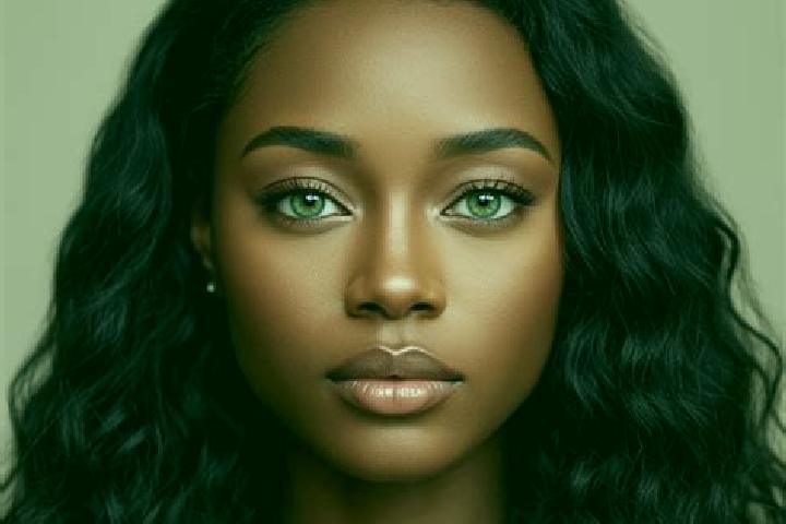 Sadie, 37, a chestnut green-eyed ebony companion based in Hœnheim. Offering CIM, Party Girl, Fetish. Available for incall and outcall, overnight bookings ava...