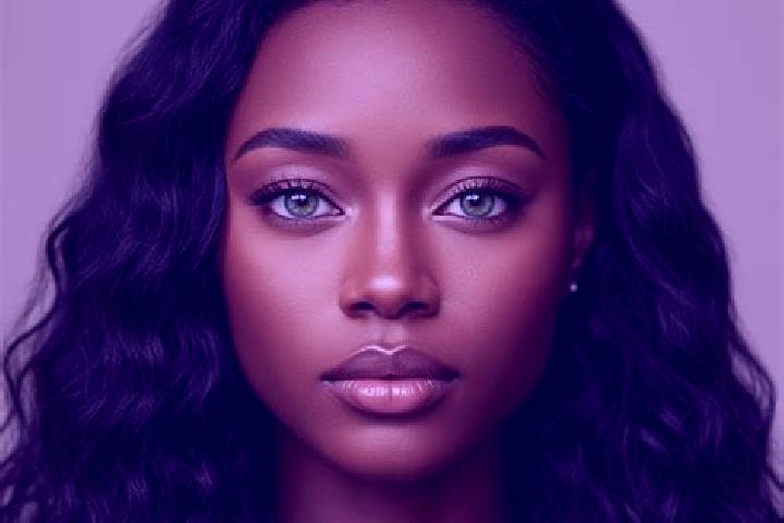 Sadie, 37, a chestnut green-eyed ebony companion based in La Ceja. Offering Duos, Roleplay, Massage, Deep French Kissing. Available for incall and outcall, d...