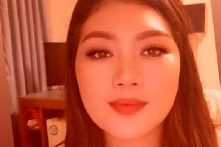 Sadie, 37, a chestnut grey-eyed asian companion based in Tshabong. Offering Striptease, Massage, Dinner Date, Prostate Massage. Available for incall and outc...