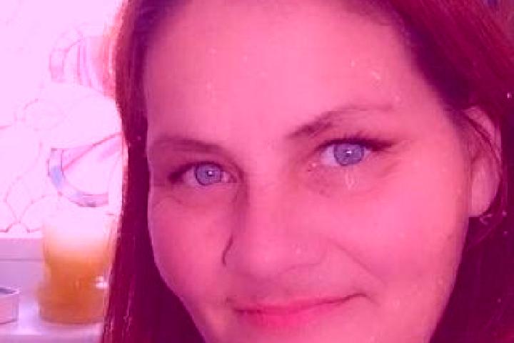 Sadie, 37, a chestnut grey-eyed indian companion based in Unkel. Offering Overnight, Prostate Massage, A-Level, Domination, Striptease. Available for incall ...