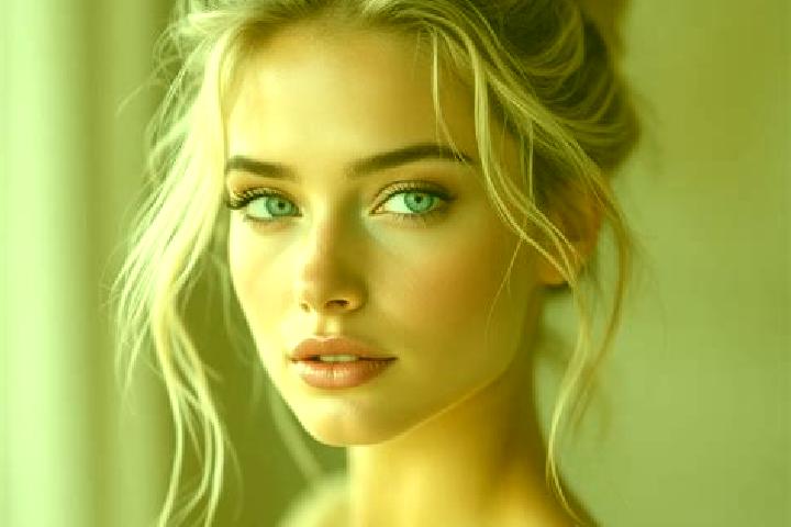 Sadie, 37, a dark blonde amber-eyed slavic companion based in Sukowono. Offering 69, Tantra. Available for incall and outcall, overnight bookings available.