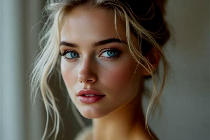 Sadie, 37, a dark blonde blue-eyed caucasian companion based in Wahlenau. Offering Overnight, Party Girl, Couples, BDSM. Available for incall and outcall, ov...