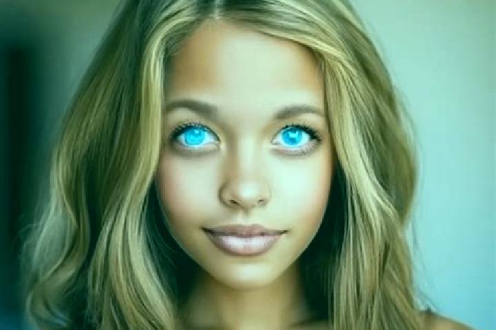 Sadie, 37, a dark blonde blue-eyed mixed companion based in Pongafre. Offering Overnight, Prostate Massage, A-Level. Available for incall and outcall, day an...