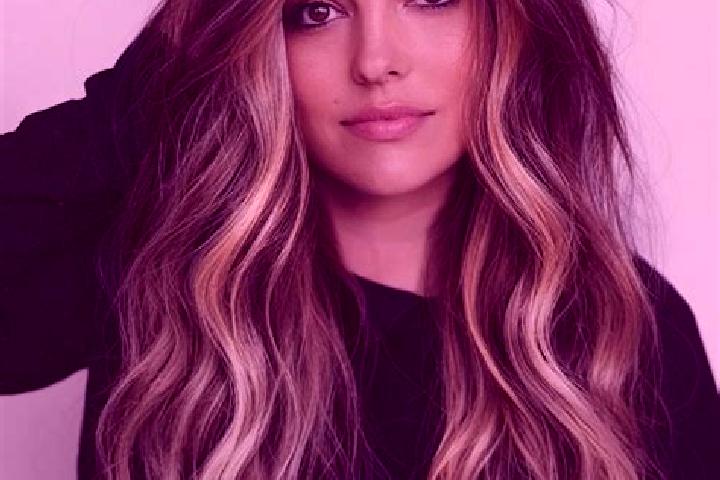 Sadie, 37, a dark blonde brown-eyed indian companion based in Contrada Difesa II. Offering Couples, Tantra, Striptease, CIM, A-Level. Available for incall an...