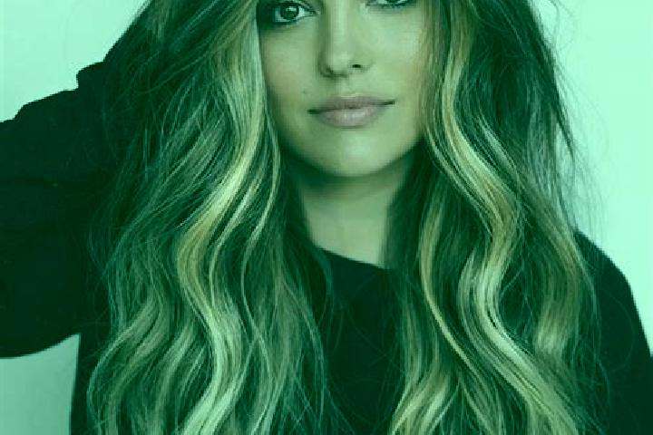 Sadie, 37, a dark blonde brown-eyed indian companion based in Kofud Mozhdeh. Offering Overnight, 69, A-Level. Available for incall and outcall, overnight boo...