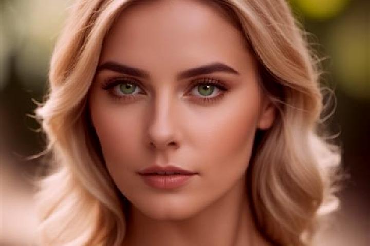 Sadie, 37, a dark blonde green-eyed indian companion based in Colonia la Calzada (La Olla). Offering BDSM, Prostate Massage, Duos, Roleplay. Available for in...