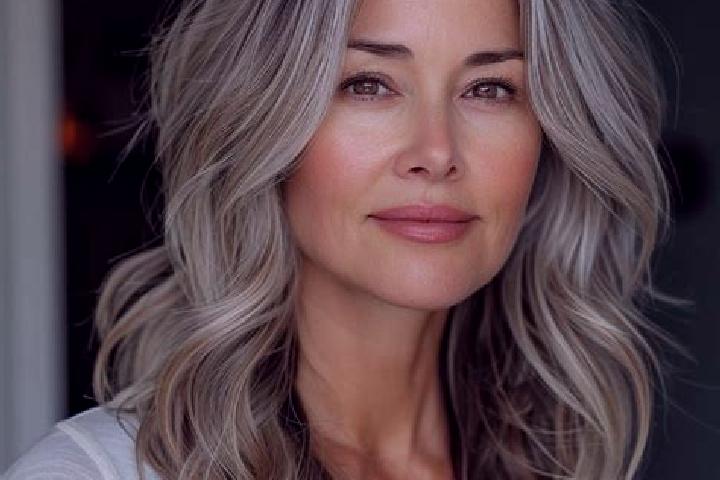 Sadie, 37, a dark blonde grey-eyed asian companion based in Russkiy. Offering CIM, BDSM, Erotic Massage. Available for incall and outcall, overnight bookings...