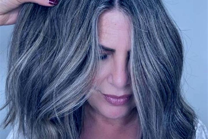 Sadie, 37, a dark blonde grey-eyed latina companion based in Quiruelas de Vidriales. Offering Tantra, Prostate Massage, Dinner Date, Couples. Available for i...