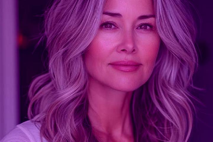 Sadie, 37, a dark blonde grey-eyed mediterranean companion based in La Lagunilla. Offering Girlfriend Experience, GFE, Striptease, Overnight, Dinner Date. Av...