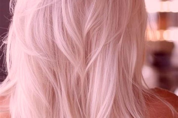 Sadie, 37, a platinum blonde grey-eyed middle eastern companion based in San Pablo Macuiltianguis. Offering Roleplay, OWO, GFE, Domination. Available for inc...