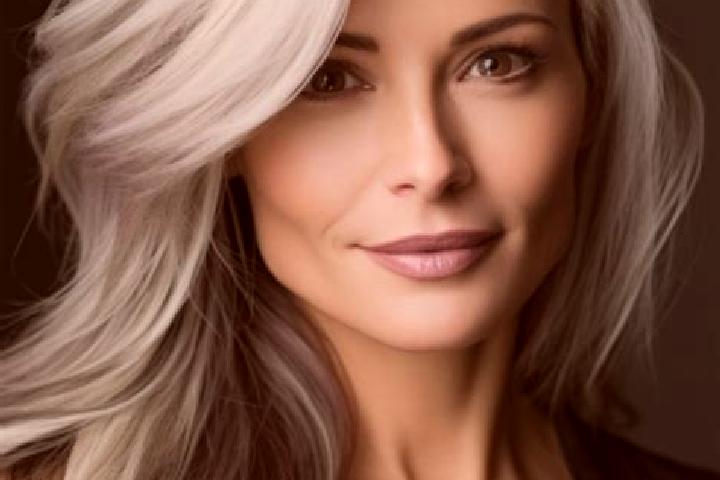 Sadie, 37, a platinum blonde grey-eyed mixed companion based in Merzig. Offering Girlfriend Experience, GFE, OWO. Available for incall and outcall, day and e...