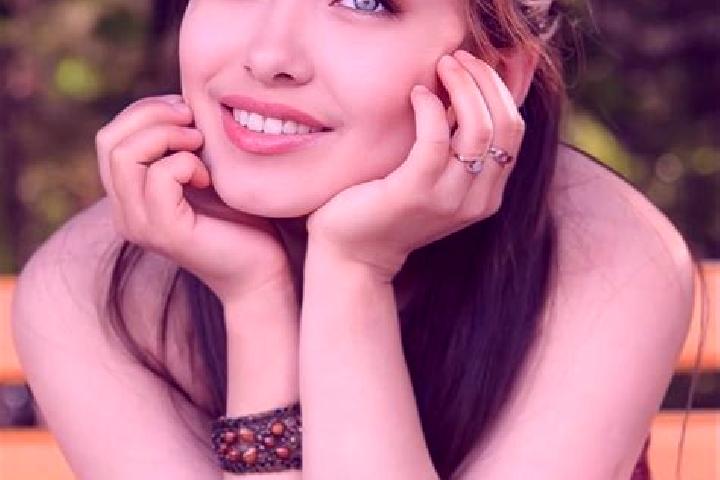 Sadie, 37, a red blue-eyed asian companion based in Chinar. Offering Party Girl, 69, Domination, Couples, Overnight. Available for incall and outcall, overni...