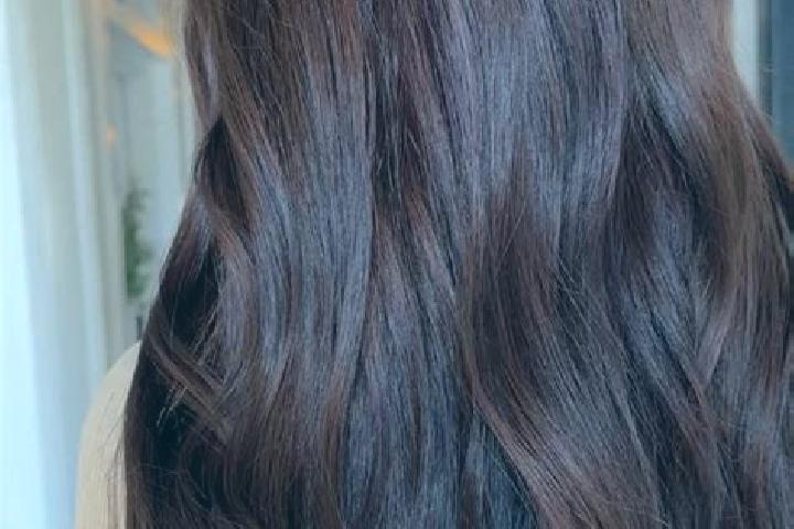 Sadie, 37, a red brown-eyed ebony companion based in Kliachanovo. Offering Prostate Massage, Deep French Kissing, Travel Companion. Available for incall and ...