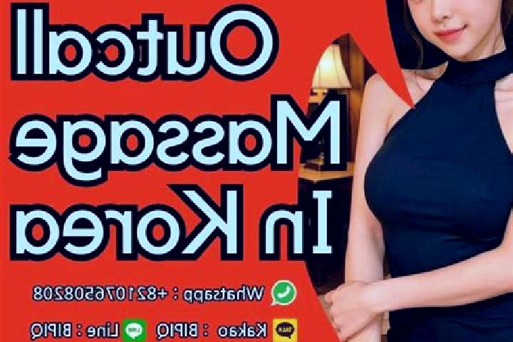 Sadie, 37, a red green-eyed indian companion based in Duyang. Offering Striptease, BDSM, Massage, Party Girl. Available for incall and outcall, overnight boo...