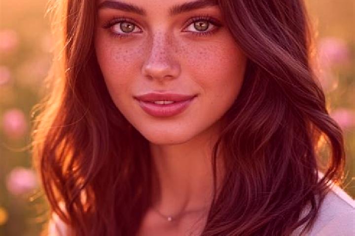 Sadie, 37, a red grey-eyed caucasian companion based in Barlt. Offering Girlfriend Experience, Massage, Duos. Available for incall and outcall, day and eveni...