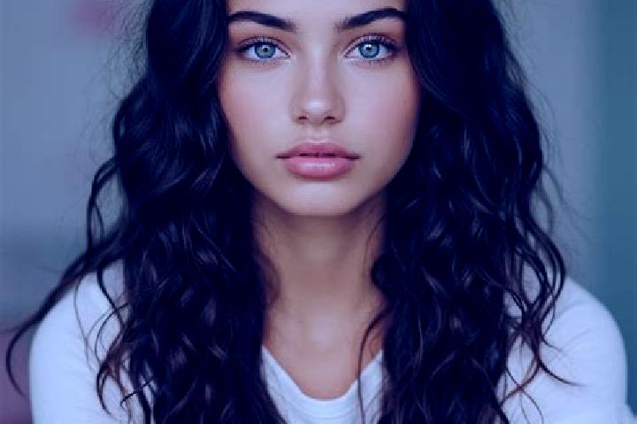 Sadie, 37, a red hazel-eyed mediterranean companion based in Bricy. Offering Dinner Date, Girlfriend Experience, 69. Available for incall and outcall, overni...