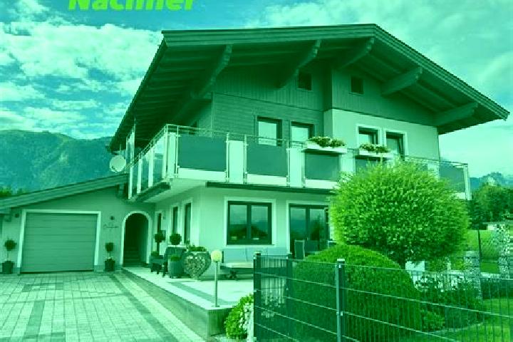 Sadie, 37 — Escort in Breitenbach am Inn, Austria