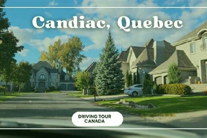 Sadie, 37 — Escort in Candiac, Canada