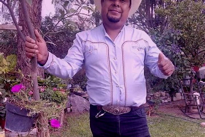 Sadie, 37 — Escort in El Galomo, Mexico