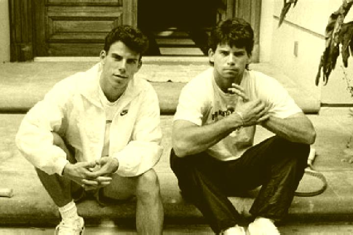 Sadie, 37 — Escort in Jesus Menendez, Cuba