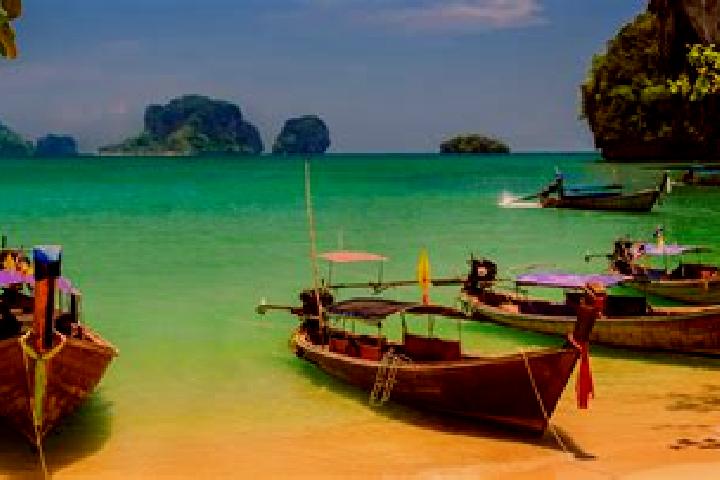 Sadie, 37 — Escort in Khamcha-i, Thailand