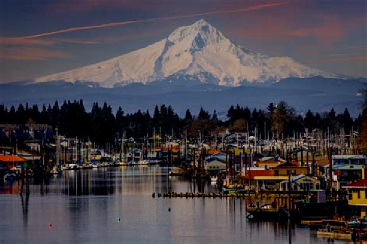 Sadie, 37 — Escort in Mount Hood Village, United States