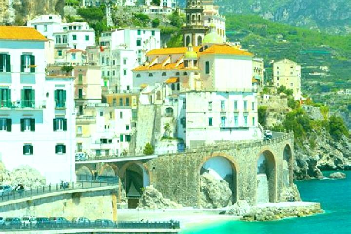Sadie, 37 — Escort in Oulx, Italy