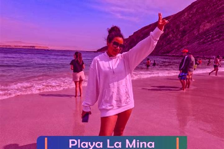 Sadie, 37 — Escort in Paso de la Mina 3ra. Seccion, Mexico