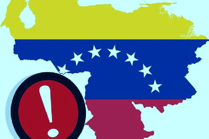 Sadie, 37 — Escort in Pueblo Nuevo, Venezuela