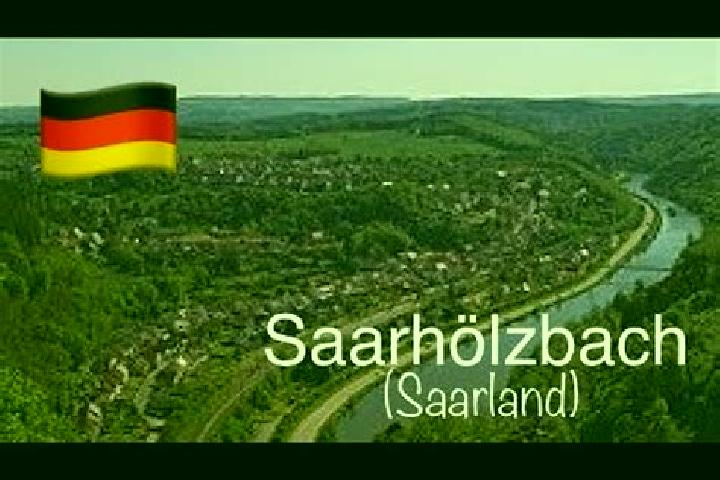 Sadie, 37 — Escort in Saarhoelzbach, Germany