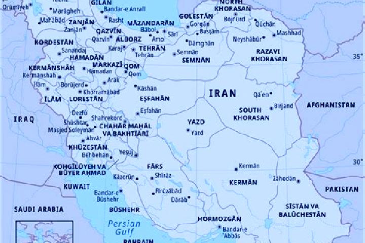 Sadie, 37 — Escort in Serej, Iran