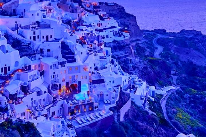 Sadie, 37 — Escort in Sikyon, Greece